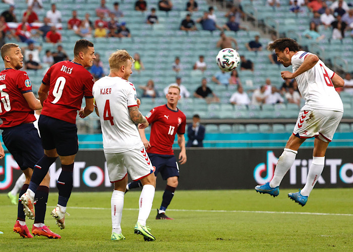 855A89E2-3801-4CFF-87A5-7E8D59809C01