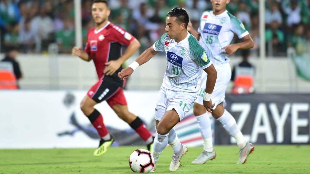 8582F785-448B-464C-93F9-A31EB0F43D30