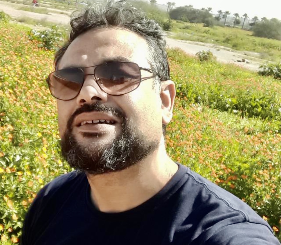 8678BEBE-731D-4249-8187-8DD583E70036