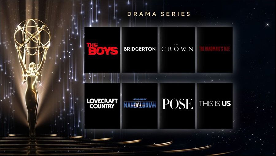 88824828-4E55-4B02-ADCC-4858B3A13368