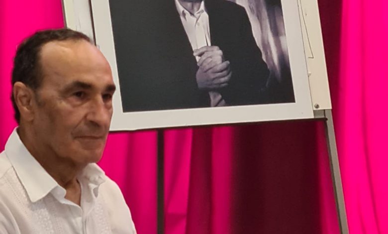 89454C23-989C-4D8F-88F0-23E8DD5B6A07