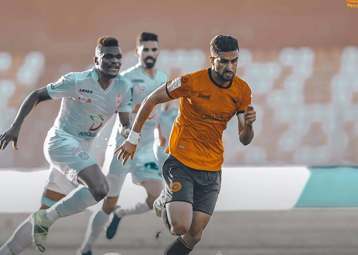 8AA36720-0D20-49BA-9D83-F4C084BE8E7D