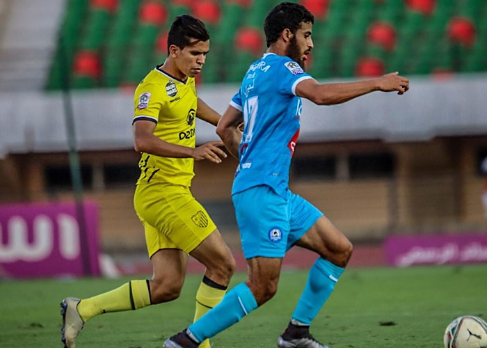 8C9F501F-E255-4FD5-BD05-59D4D9F2B874