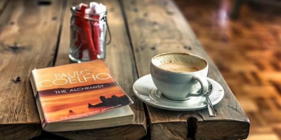 900x450_uploads,2021,07,11,a4e674915d