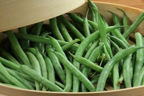 920195123111737400996