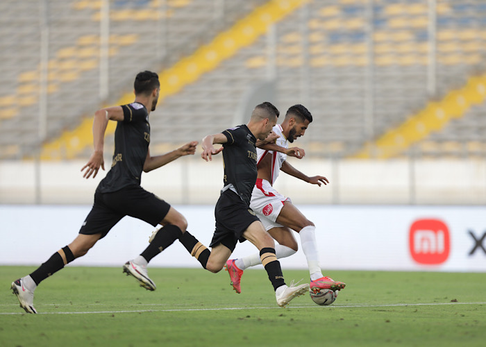 95E3DA83-85C9-44E0-A6E8-986A44B741FA