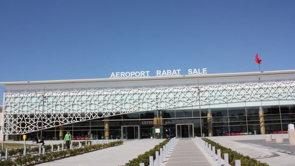 97a21735-b2d3-45e9-abbb-83d0d0374563_16x9_1200x676