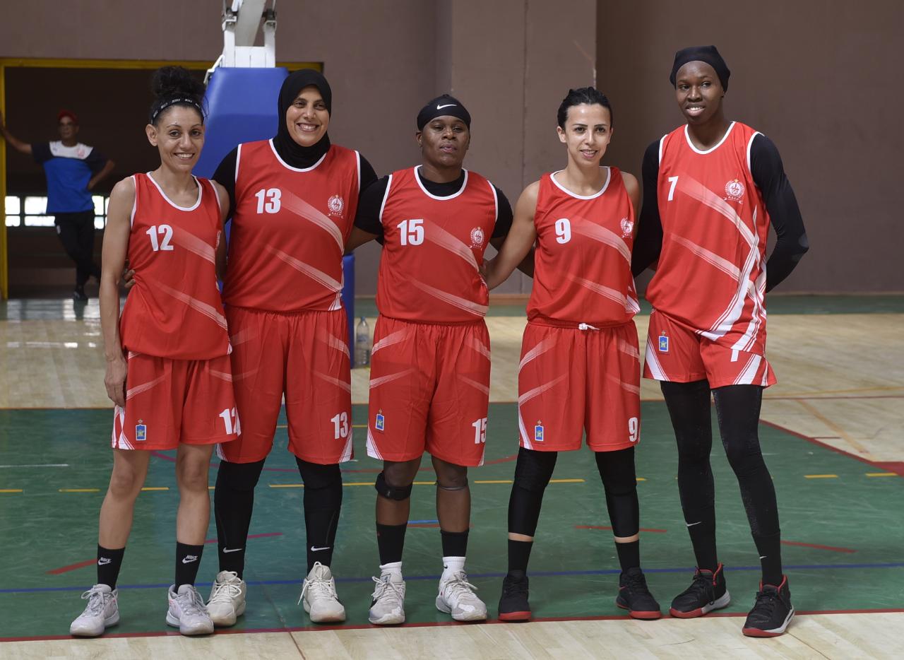 9A86D7EC-5E64-4D7F-9780-AF0E96C7DE71