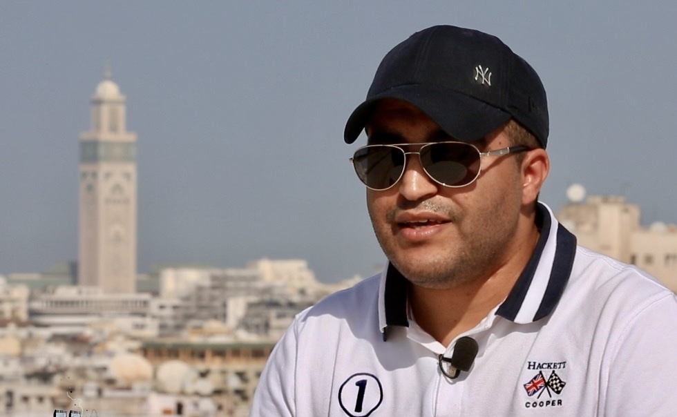 9D024AFD-095A-4972-8BC6-0291FAD1554E