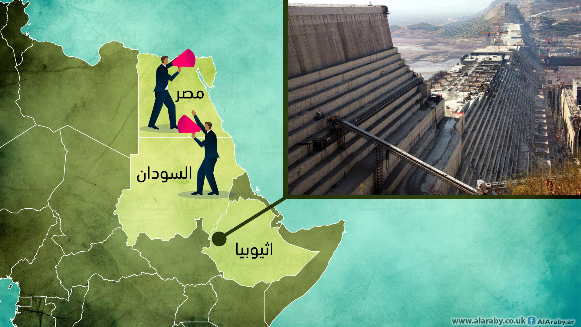 9DD10F97-9228-473F-B8B4-807C694B53C0.