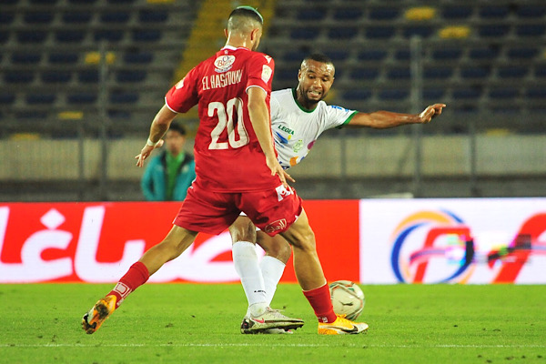 A0F492FE-34F6-4A1B-B96C-9FD1CA31732D