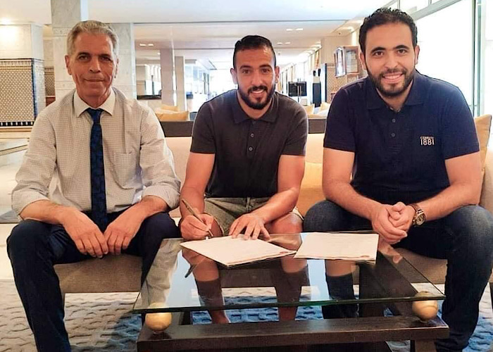 A1008199-1A3C-45D7-B4A4-518A9817443C