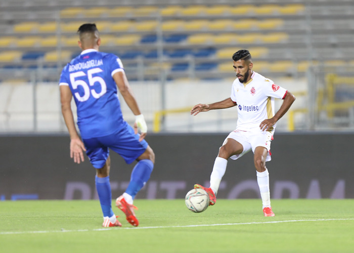 A9E912F7-8B39-4904-B9BC-979BA1AA3BC2