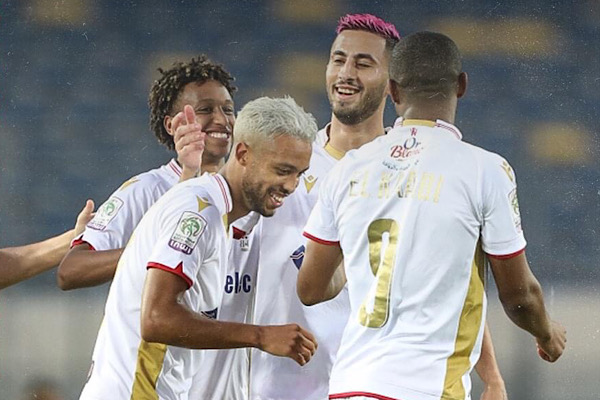 AC9E1F45-C88F-44F7-9031-29CD5D24CDB4