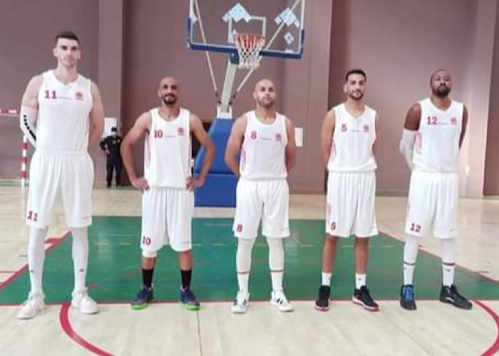 BADBAB09-6382-44BD-AD45-5C160A8821CF