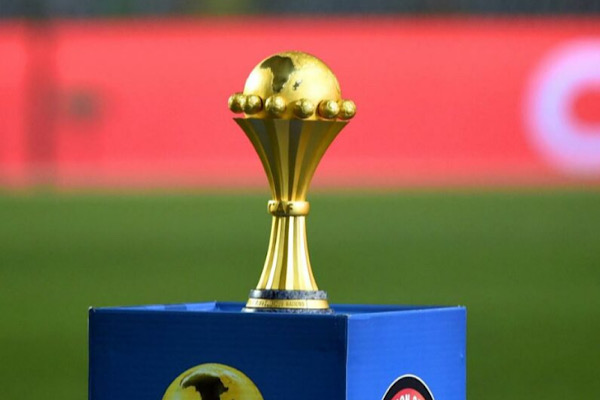 BFA763ED-2D53-4B62-AD7C-2B069E00DE15