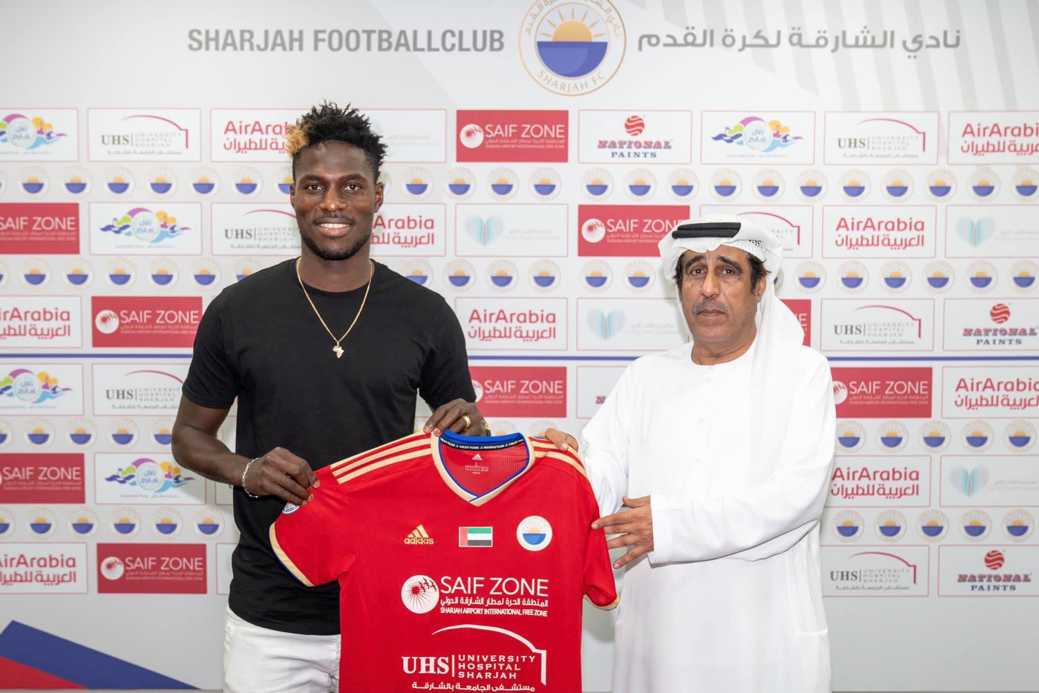 C1B62F11-3856-4A0C-83F0-DB9E56BBEF14