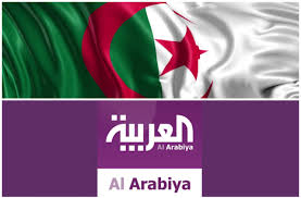 C72B4D10-0CF5-46C8-85DE-195EBF98F7CB