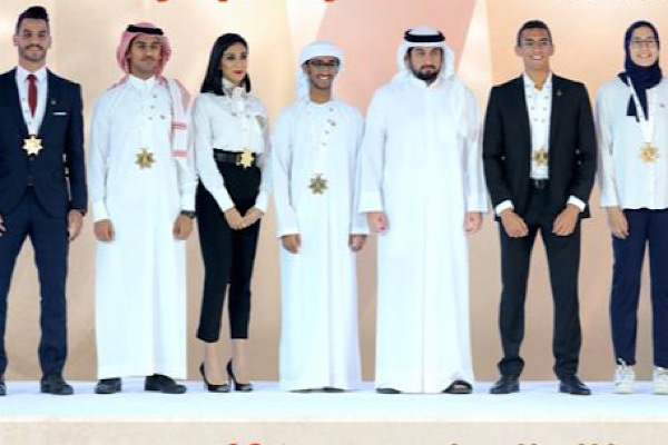 D8B8422B-3D4C-4B7E-A67B-6F6FB4C5C9E1