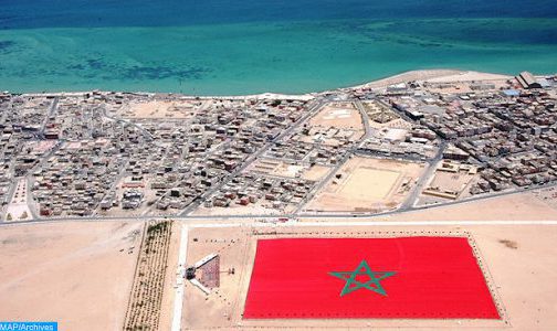 DRAPEAU-DAKHLA-508x300-1-2-1-1-504x300