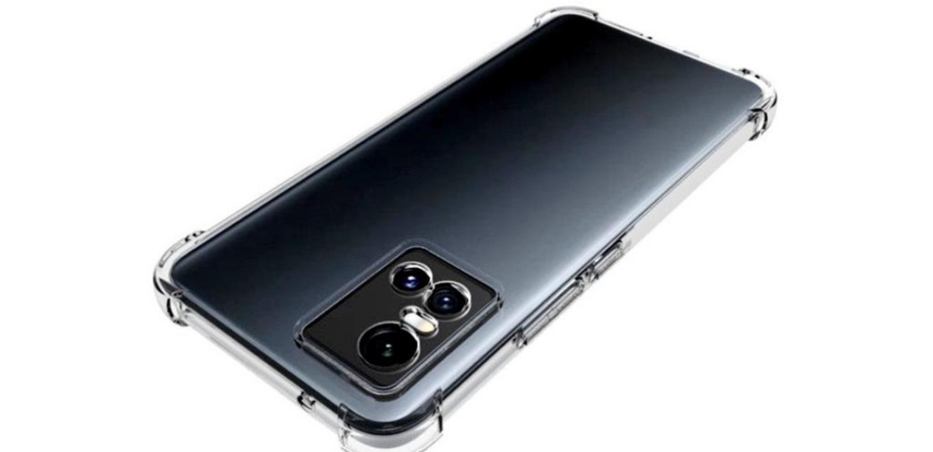 Doc-P-838555-637607299123392481