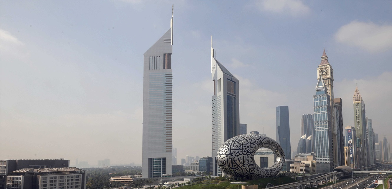 Doc-P-839804-637610847107018654