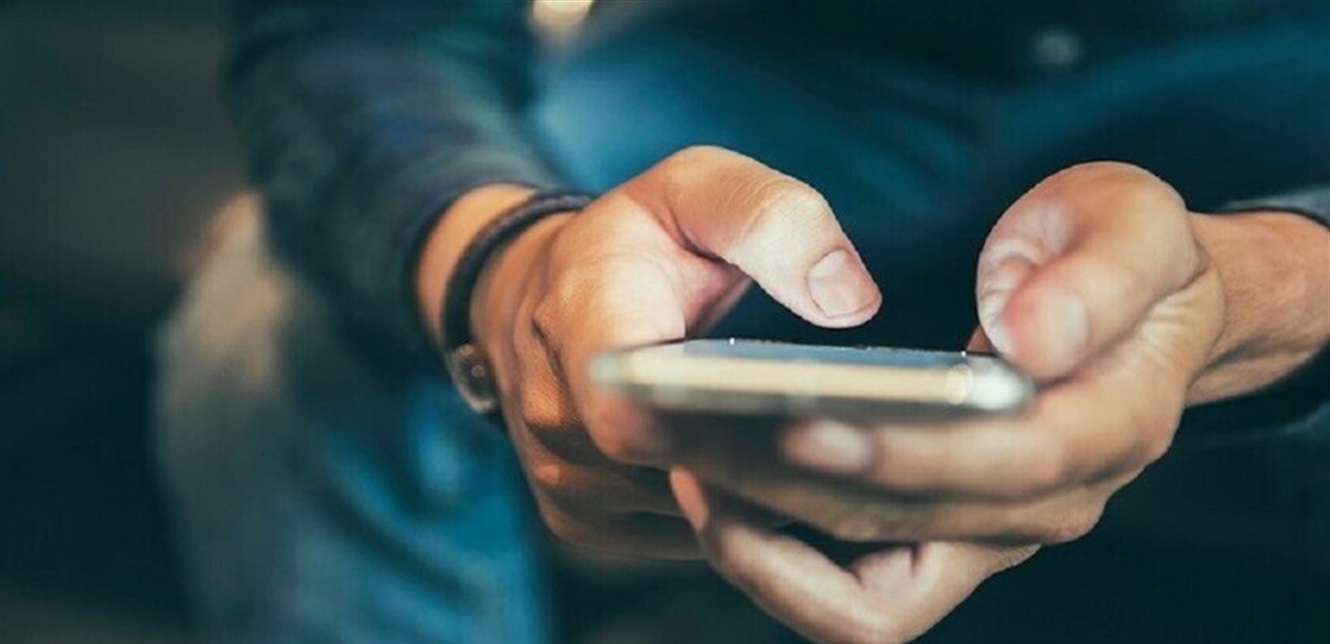 Doc-P-840890-637613667635551608