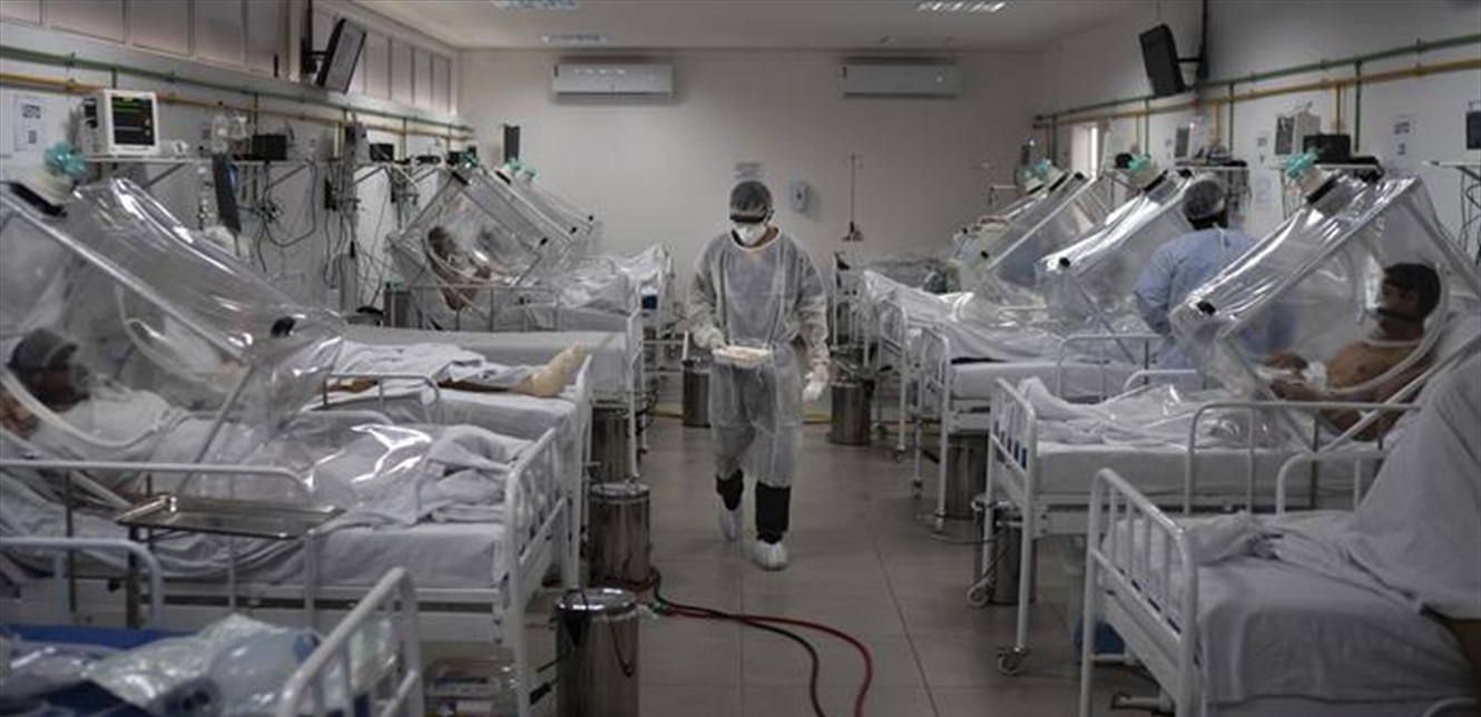 Doc-P-842335-637617795974389582