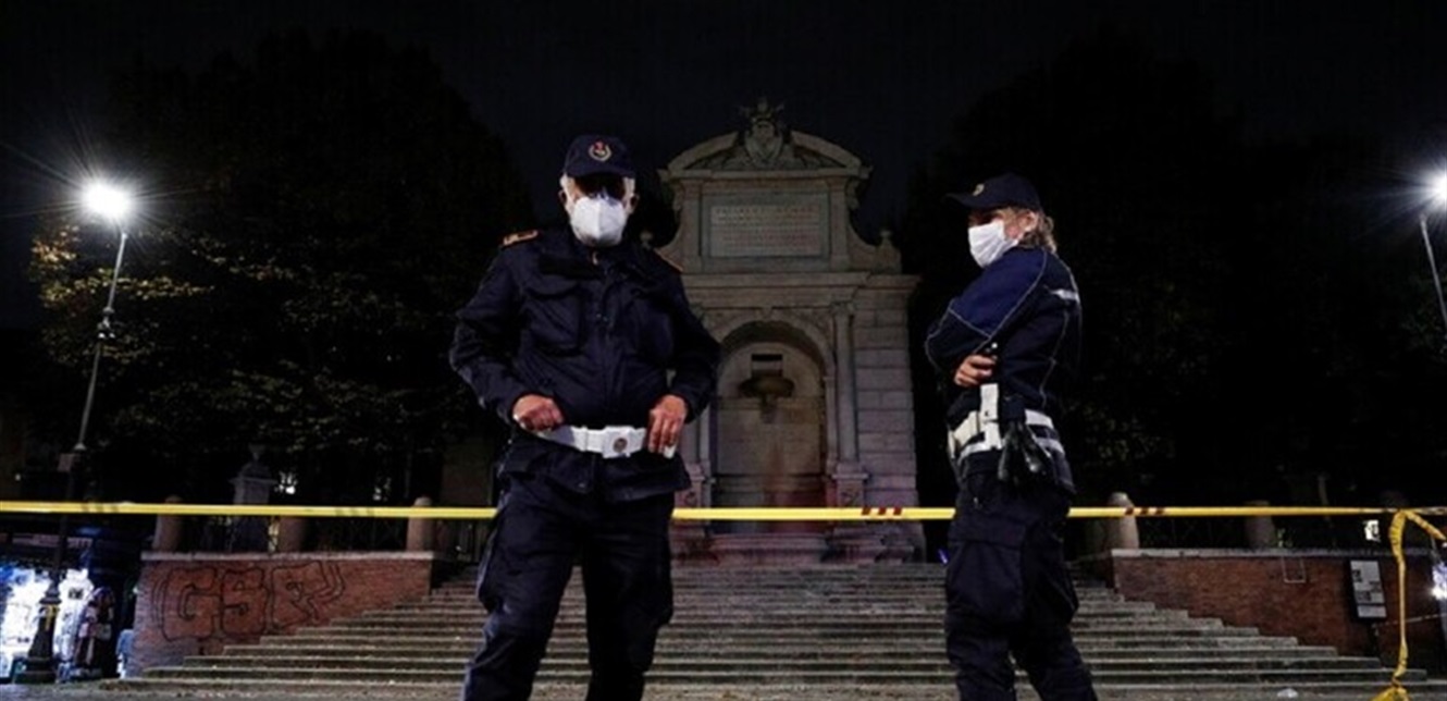 Doc-P-845137-637625470189985336