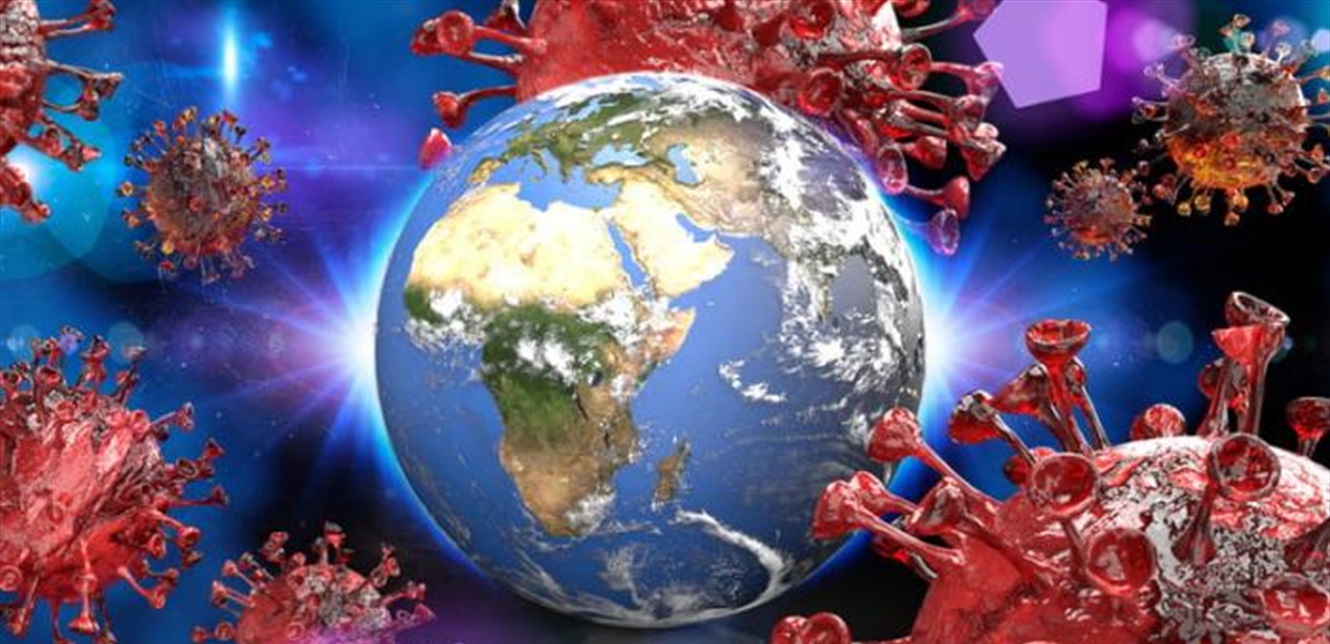 Doc-P-845824-637627446352944156