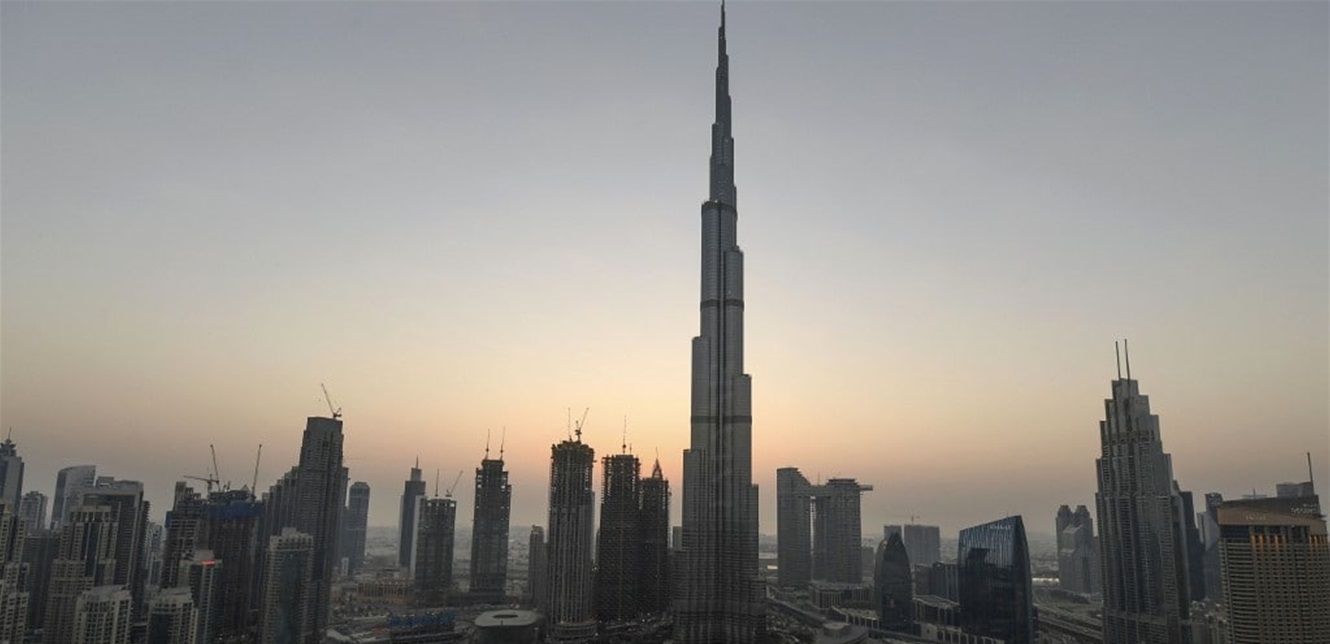 Doc-P-847148-637630880901079208