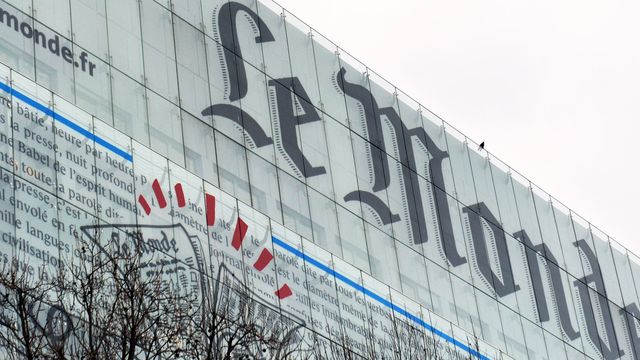 E1B4C187-35D1-4EC0-B0DC-2BF160F3D4B4