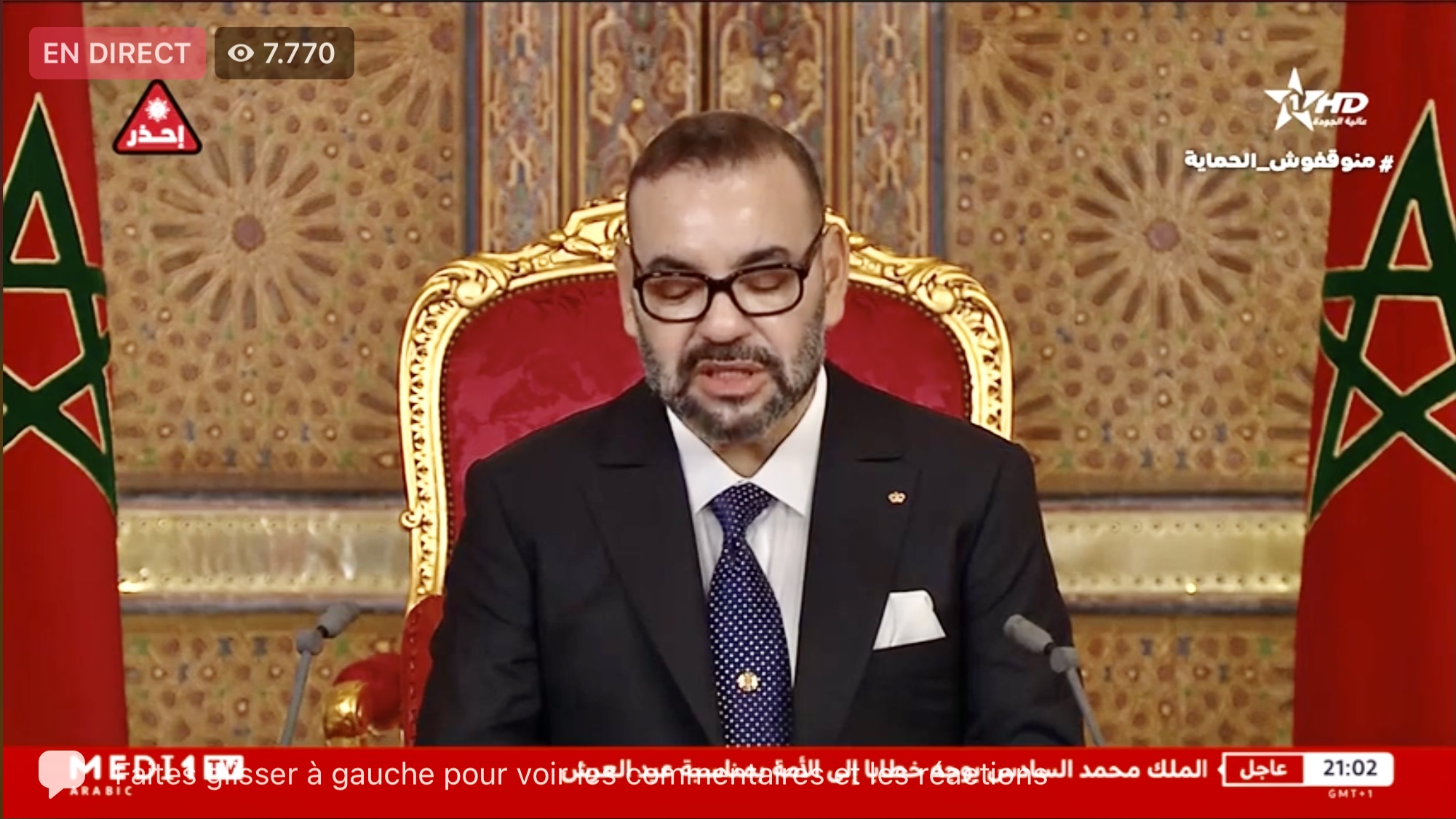 E7A6C068-378C-430F-957E-E165D6468C1C