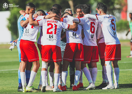 EB6FA8D1-C6A9-4D94-AD22-AA8069D04E1F