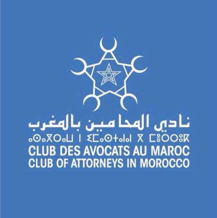 EBDE200E-5739-4B44-BE1D-9FEA45BBD357