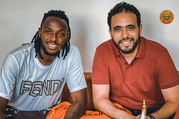 EE1E772C-03A5-4BA0-BD7F-043C192AA72D