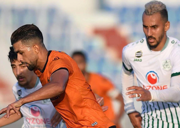 F363A07E-276A-4E5E-92E2-6F0E73984559