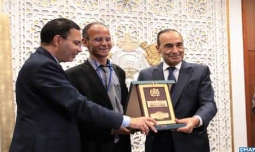 FB_IMG_1626302008912