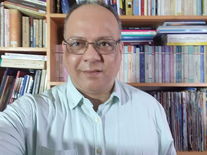 FB_IMG_1626814805443