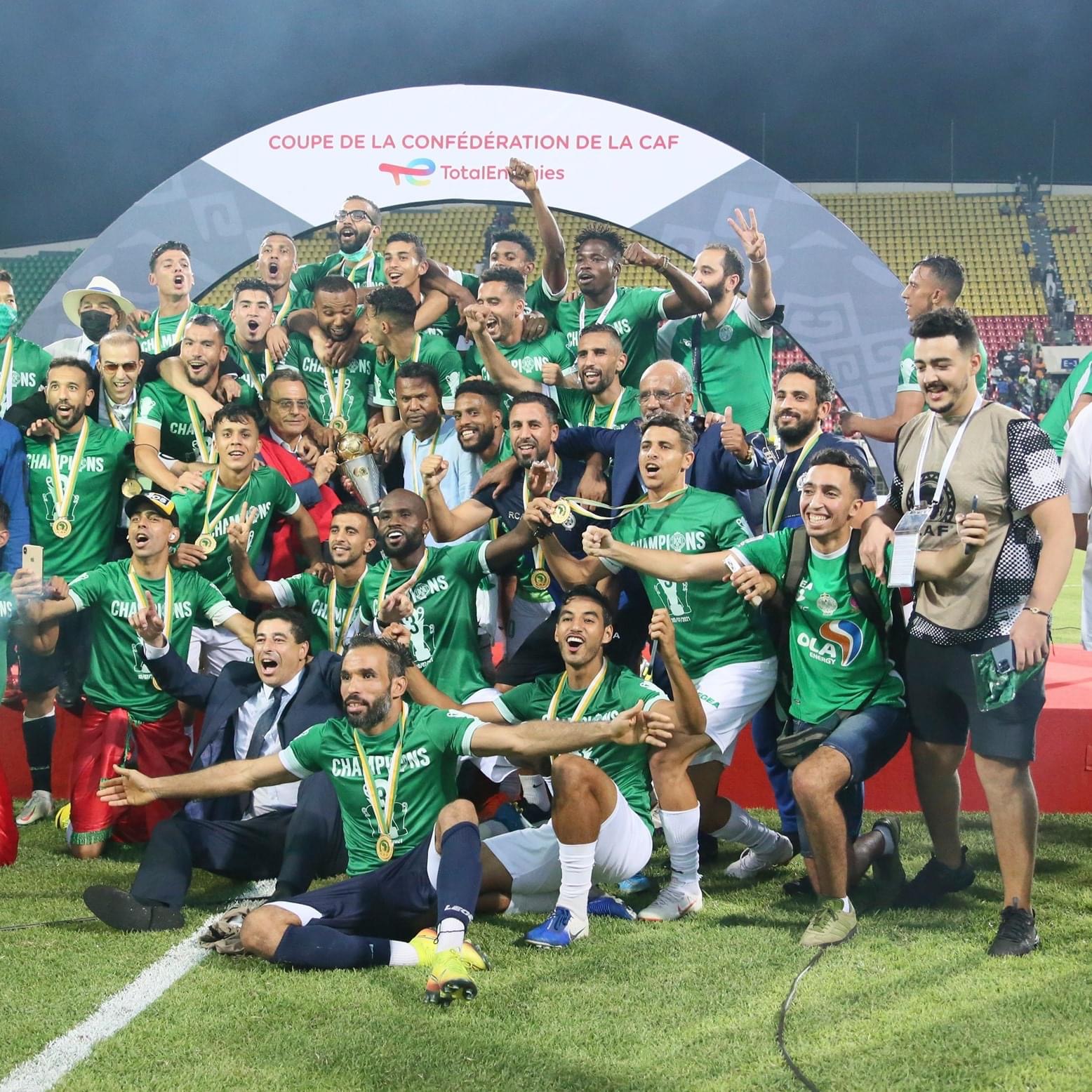 FFBA3D86-2AD1-40F6-A325-AFDCF057D3C6