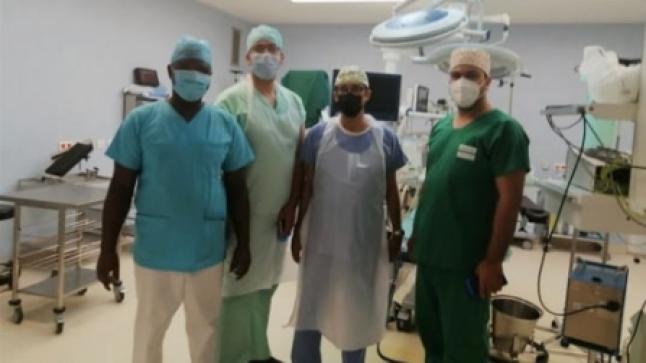 Gabon-caravane-medicale-70s2qkak1s9ra3cypvtvsjrt74hgvxev9k44xrexy53