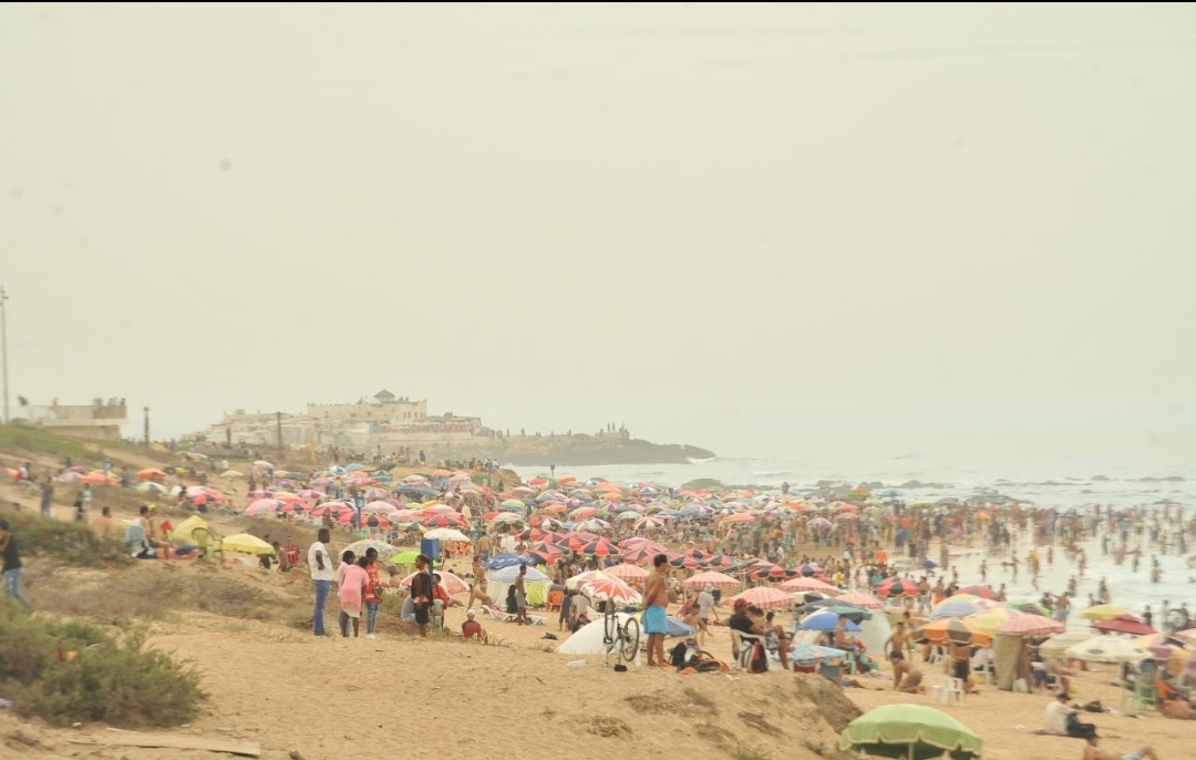 Screenshot_20210711-235750_WhatsAppBusiness