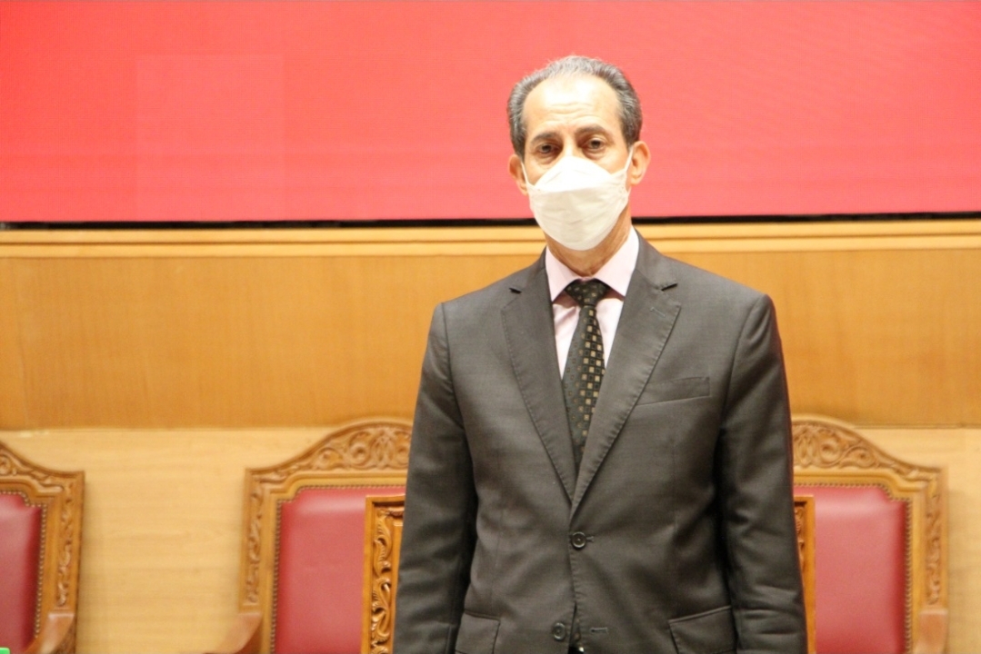 Screenshot_20210728-133837_WhatsApp