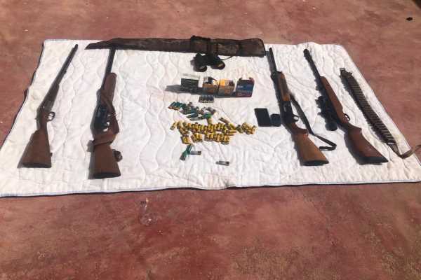 WhatsApp Image 2021-07-04 at 12.43.21 (1)