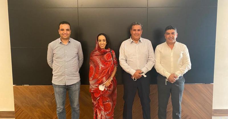 WhatsApp-Image-2021-07-06-at-16.12.52