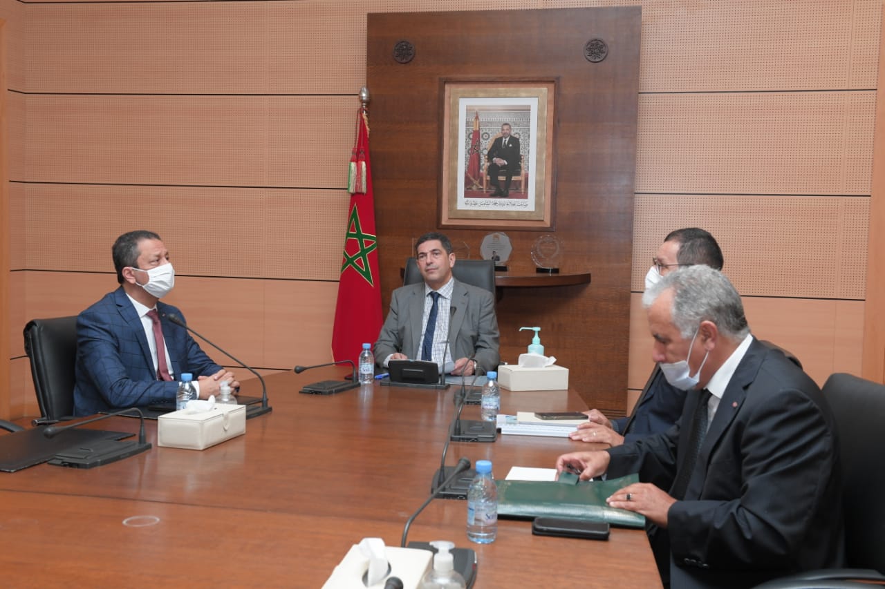 WhatsApp Image 2021-07-07 at 11.40.08