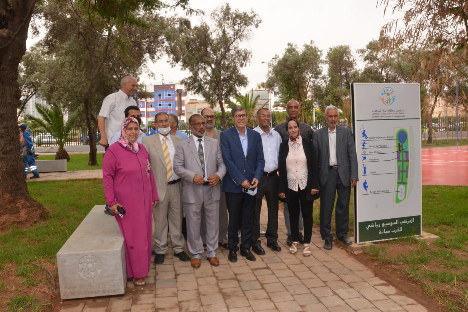 WhatsApp Image 2021-07-12 at 13.22.28 (1)