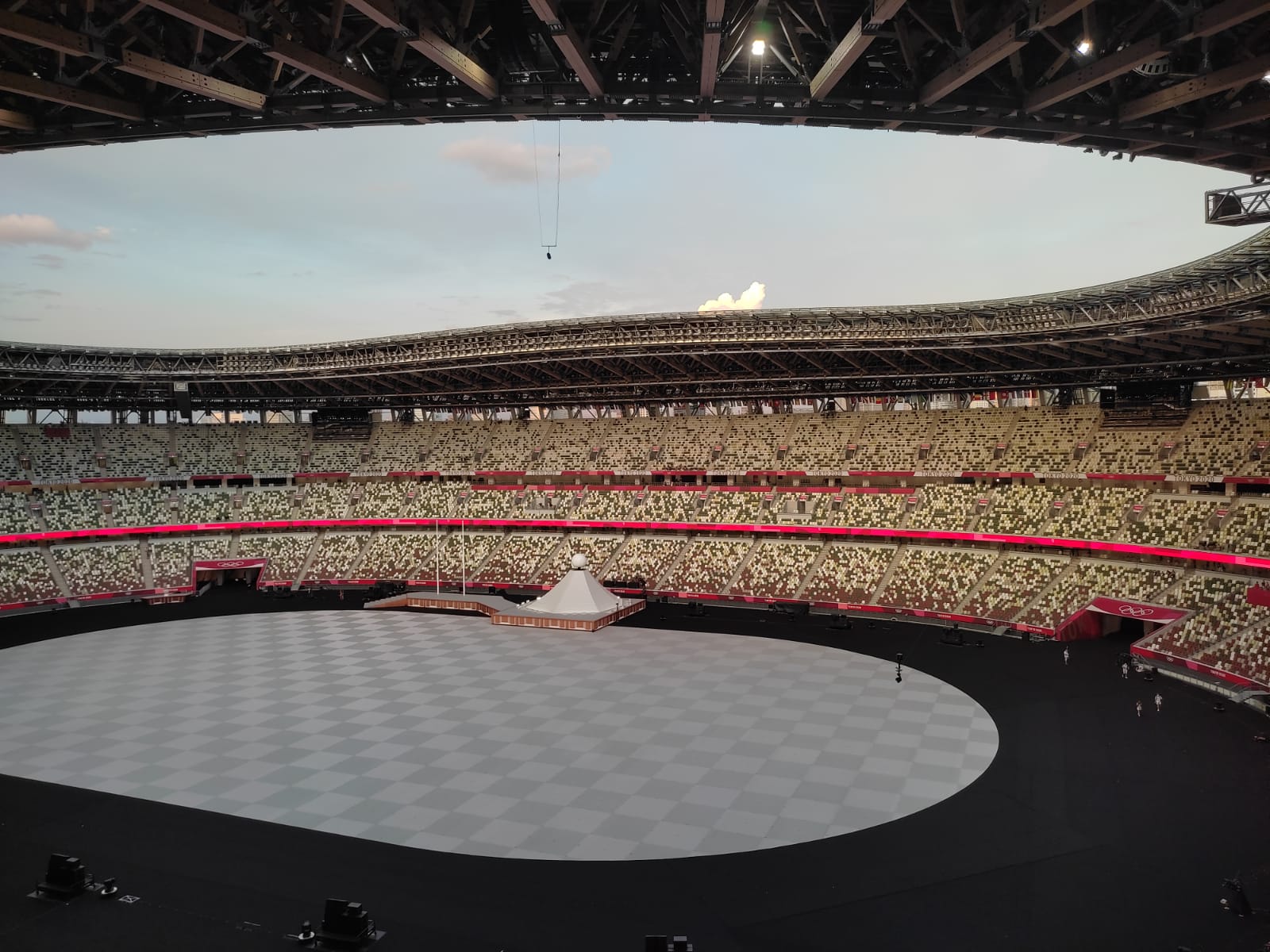 WhatsApp Image 2021-07-23 at 09.48.49