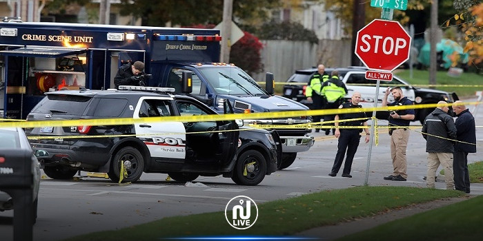 ab6186cf00a3518a7ed8f916d7886422