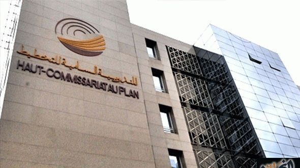 almaghribtoday-bently2